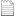ePas(图1)
