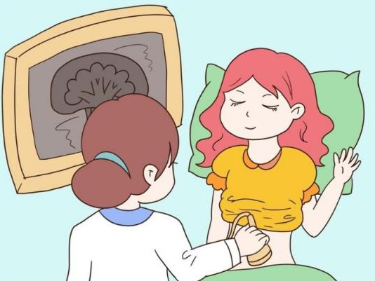 开启肾移植微观视界 | 逸超黑科技为您“移”路护航(图4)