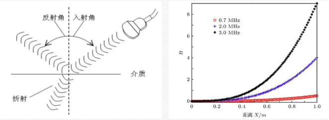 声衰减定量成像（ATI）| 无创检测领域的革新之光(图2)