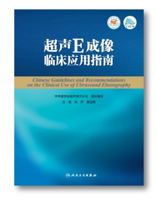 ea65b255ce38fcbe3c1d8a9a0f2de63.png