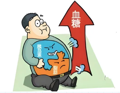 跨器官无创评估:高级声衰减开拓代谢病检测新场景(图5) c0b606a31a5707760cb4034b87200d1b.png